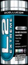 Cellucor L2 Extreme