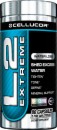 Cellucor L2 Extreme