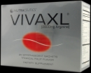 Nutraceutics Vivaxl