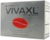 Nutraceutics&nbsp;Vivaxl