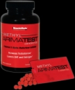 MuscleMeds Methyl Arimatest