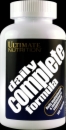 Ultimate Nutrition Daily Complete Formula