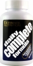 Ultimate Nutrition Daily Complete Formula