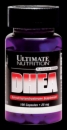 Ultimate Nutrition DHEA
