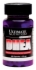 Ultimate Nutrition DHEA