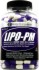 Applied Nutriceuticals Lipotrophin-PM