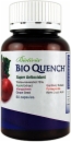 Biotivia Bio Quench
