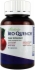 Biotivia Bio Quench