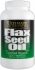 Ultimate Nutrition Flax Seed Oil