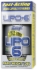 Nutrex Lipo 6