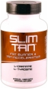 Pro Tan Slim Tan
