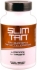 Pro Tan&nbsp;Slim Tan