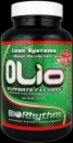 BioRhythm Olio