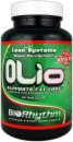 BioRhythm Olio