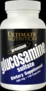 Ultimate Nutrition Glucosamine Sulfate
