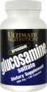 Ultimate Nutrition Glucosamine Sulfate