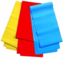 Valeo Stretch Bands