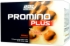 ISS Research HGH Promino Plus IGF-1