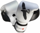 Hayabusa Sparring Gloves