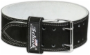 Schiek Competition Power Belt