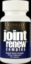 Ultimate Nutrition Joint Renew Formula