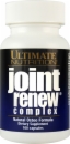Ultimate Nutrition Joint Renew Formula