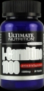 Ultimate Nutrition L-Carnitine