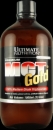 Ultimate Nutrition MCT Gold