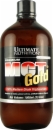Ultimate Nutrition MCT Gold