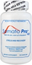 GAT Somato Pro V.2