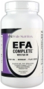 Pride Nutrition EFA Complete