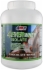 4Ever Fit 4Ever Whey Isolate