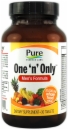 Pure Essence One 'n' Only - Men's Formula
