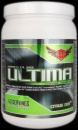 Omega Sports Ultima