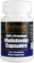 Ultimate Nutrition Melatonin 100% Premium