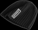 GASP Heavy Beanie