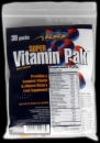 Super Vitamin Pak