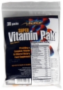 ISS Research Super Vitamin Pak