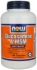 NOW&nbsp;Glucosamine & MSM
