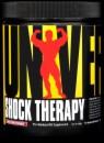 Universal Shock Therapy
