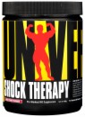 Universal Shock Therapy