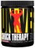 Universal Shock Therapy