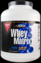 Whey Matrix
