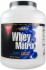 ISS Research&nbsp;Whey Matrix