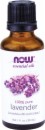 NOW Lavender Oil