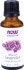 NOW&nbsp;Lavender Oil