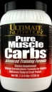 Ultimate Nutrition Pure Muscle Carbs