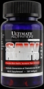 Ultimate Nutrition Saw Palmetto