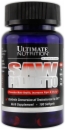 Ultimate Nutrition Saw Palmetto