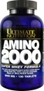 Ultimate Nutrition Super Amino 2000